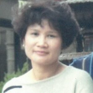 kim nguyen Gallery