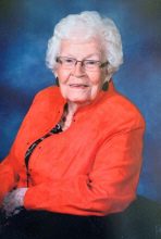 rosemary lewis