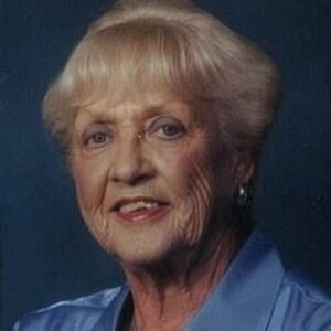 norma harris Gallery