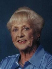 norma harris