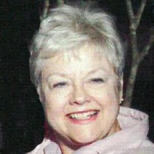 catherine duguid Gallery