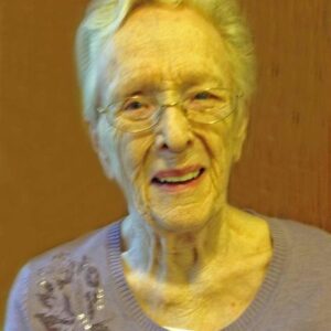 phyllis anderson Gallery