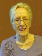 phyllis anderson