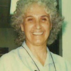 dorsie vasquez Gallery