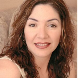 maria sanchez Gallery