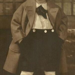 bryce benedict Gallery