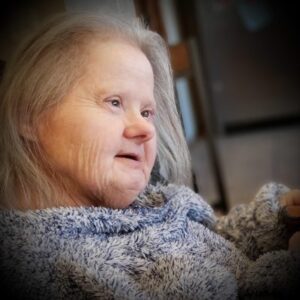 penny garfield Gallery