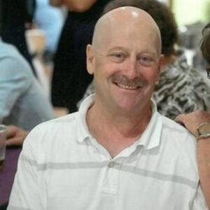 donald mendenhall Gallery