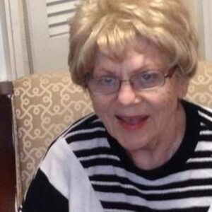 darlene burke-lofgren Gallery