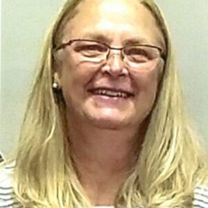 diane wierwille Gallery