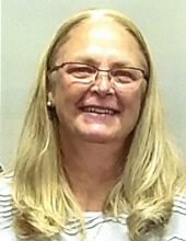 diane wierwille