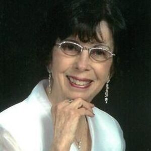 virginia meyer Gallery