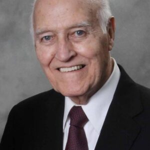 john bradbury Gallery