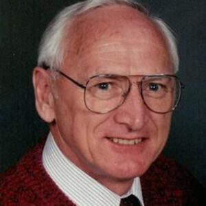 dieter dibbern Gallery