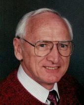 dieter dibbern