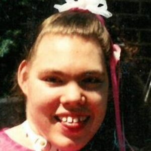 shasta james Gallery