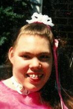 shasta james