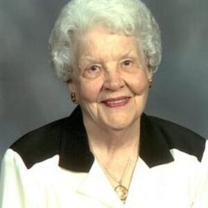 jean wolcott Gallery