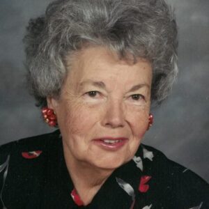 ruth hollinger Gallery