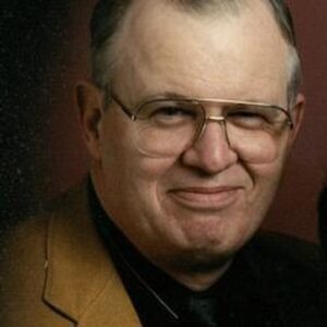 james golden Gallery