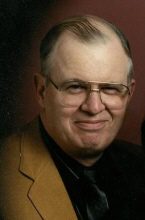james golden