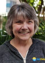 robbi heck
