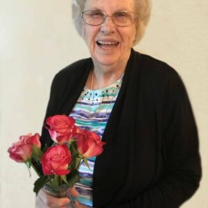 modell belcher Gallery