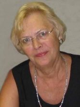 rae dill