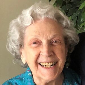 madeline carwile Gallery