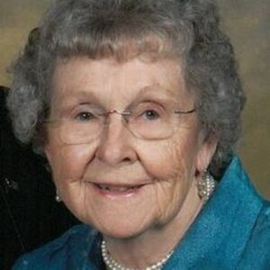 margaret dobbin Gallery