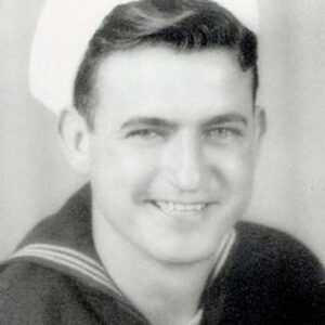 kenneth auchterlonie Gallery