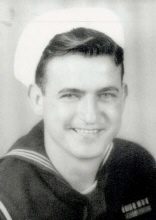 kenneth auchterlonie