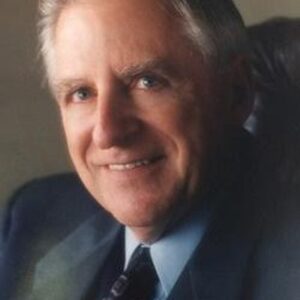 karl solomon Gallery