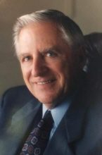 karl solomon