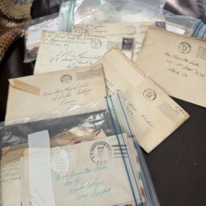 arthur aenchbacher Gallery