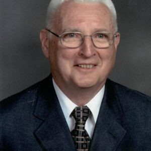 donald bebak, m.d. Gallery