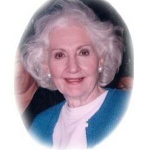 gloria martin Gallery