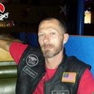 brian george Gallery