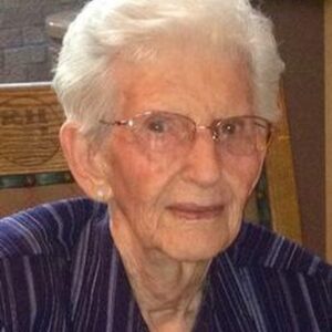 kathryn snyder Gallery