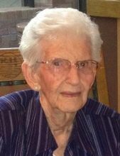 kathryn snyder