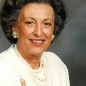 beverly sarver Gallery