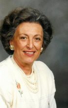 beverly sarver
