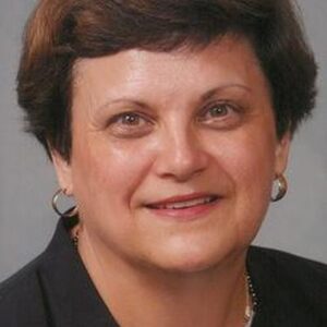 sheryl baker Gallery