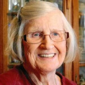 pauline korte Gallery