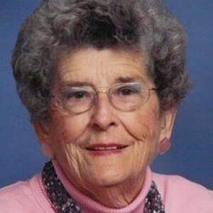 betty galyon Gallery