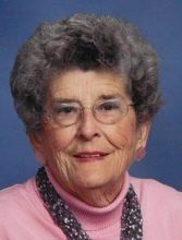 betty galyon