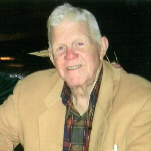 warren wandling, sr. Gallery