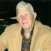warren wandling, sr.