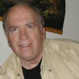 thomas leming Gallery