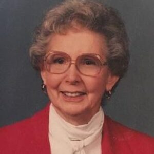 ruth fahrbach Gallery